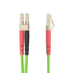 STARTECH-LCLCL-20M-OM5-FIBER