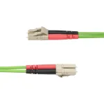 STARTECH-LCLCL-20M-OM5-FIBER