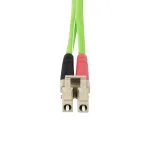 STARTECH-LCLCL-20M-OM5-FIBER