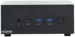 ASUS-PN64-BB7000X1TDR-NL