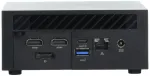 ASUS-PN64-BB7000X1TDR-NL