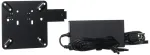 ASUS-PN64-BB7000X1TDR-NL