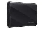 SAMSUNG-MU-PG1T0B/AM
