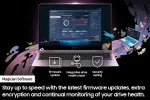 SAMSUNG-MU-PG1T0B/AM