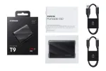 SAMSUNG-MU-PG1T0B/AM