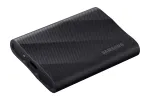 SAMSUNG-MU-PG1T0B/AM
