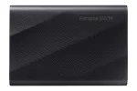 SAMSUNG-MU-PG1T0B/AM
