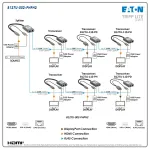 Tripp Lite-B127U-002-PHPH2