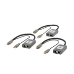 Tripp Lite-B127U-002-PHPH2