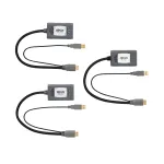 Tripp Lite-B127U-002-PHPH2