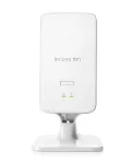 HPE-S1U75A