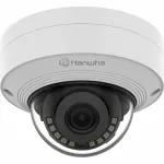 Hanwha-QNV-C9011R