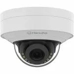 Hanwha-QNV-C9011R