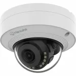 Hanwha-QNV-C9011R