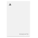 SEAGATE-STLV5000100