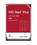 Western Digital-WD80EFPX