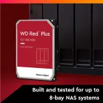 Western Digital-WD80EFPX
