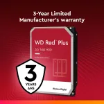 Western Digital-WD80EFPX