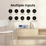 AAXA TECHNOLOGIES-KP-450-00