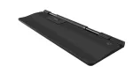 Contour Design-CDRMPRO10310