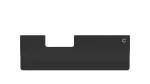 Contour Design-CDRMPRO10310
