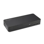 KENSINGTON-K33610NA