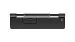 Contour Design-CDRMPRO10110