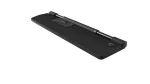 Contour Design-CDRMPRO10110