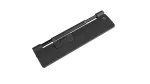 Contour Design-CDRMPRO10110