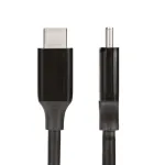 STARTECH-UCC-3M-10G-USB-CABLE