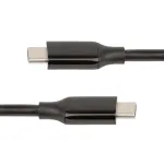 STARTECH-UCC-3M-10G-USB-CABLE