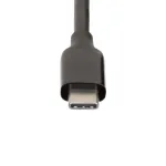 STARTECH-UCC-3M-10G-USB-CABLE