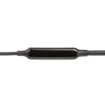 STARTECH-UCC-3M-10G-USB-CABLE