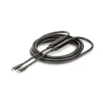 STARTECH-UCC-3M-10G-USB-CABLE