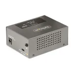 STARTECH-AS445C-POE-INJECTOR