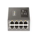 STARTECH-AS445C-POE-INJECTOR