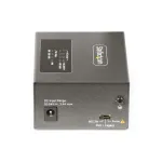 STARTECH-AS445C-POE-INJECTOR
