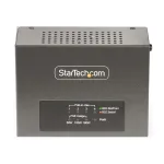 STARTECH-AS445C-POE-INJECTOR