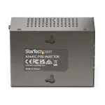 STARTECH-AS445C-POE-INJECTOR