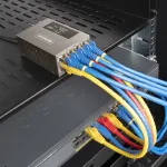STARTECH-AS445C-POE-INJECTOR