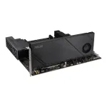 ASUS-HYPER M.2 X16 GEN5 CARD
