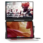 Mobile Pixels-101-1011P01