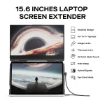 Mobile Pixels-101-1011P01