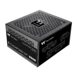 Thermaltake-PS-TPD-0850FNFAGU-P