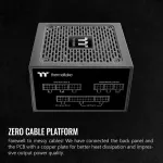 Thermaltake-PS-TPD-0850FNFAGU-P