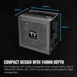 Thermaltake-PS-TPD-0850FNFAGU-P