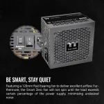 Thermaltake-PS-TPD-0850FNFAGU-P