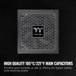 Thermaltake-PS-TPD-0850FNFAGU-P