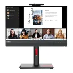 LENOVO-12N9GAR1US