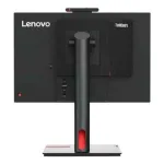 LENOVO-12N9GAR1US